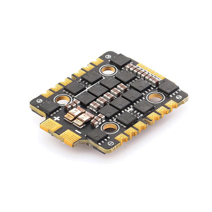 DIATONE MAMBA 5 Reactor 66 ESC BLHeli32 4IN1 ESC 66A 6S