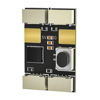 Module de contrôle LED iFlight BLITZ
