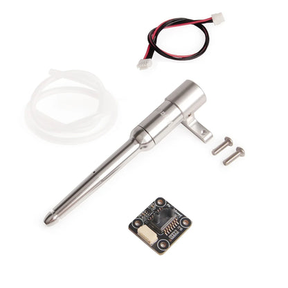Holybro Digitaler Airspeed-Sensor MS5525DSO