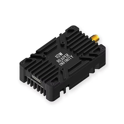 FOXEER 4.9G-6G Reaper Infinity 10W 80CH VTX
