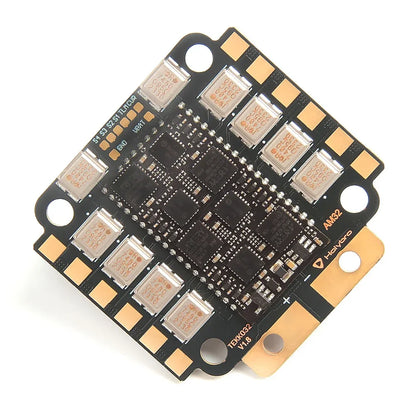 Holybro Tekko32 F4 Metal 4in1 65A ESC (AM32)