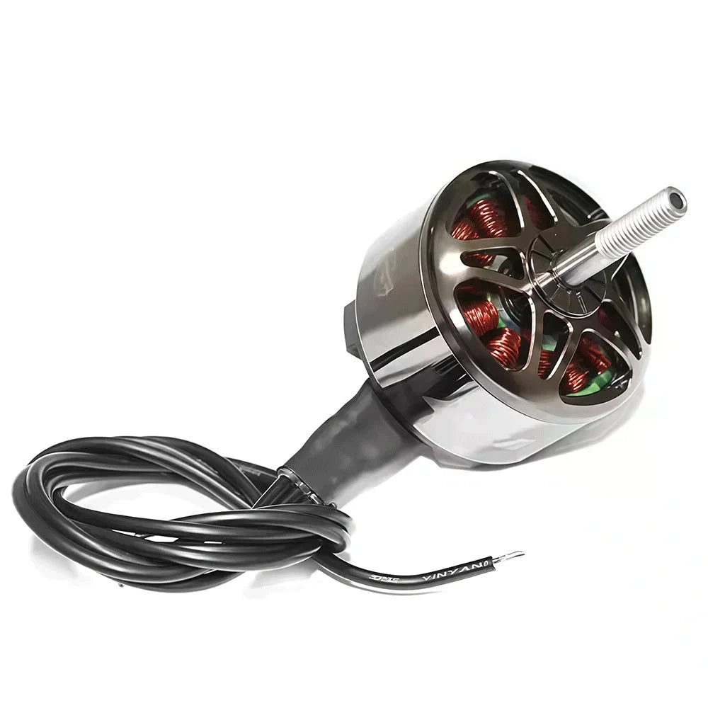 EMAX ECOII 3515 FPV Brushless Motor