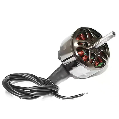 EMAX ECOII 3515 FPV Brushless Motor