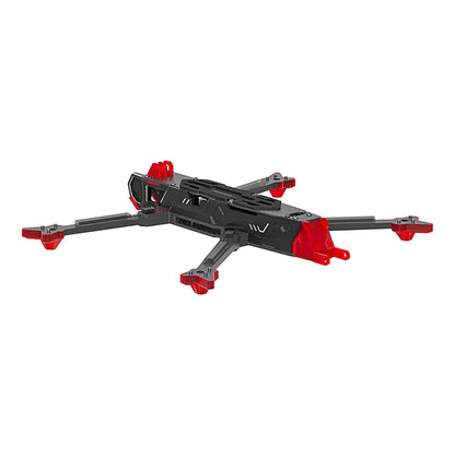 IFlight SH CineLR 7 O4 Rahmen-Kit