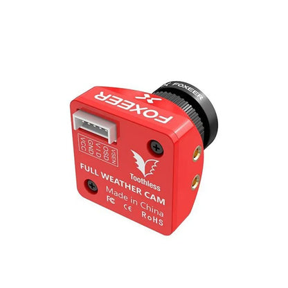 FOXEER Toothless 2 Mini