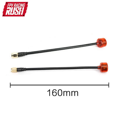 RUSHFPV RUSH Cherry FPV 5.8G Antenna