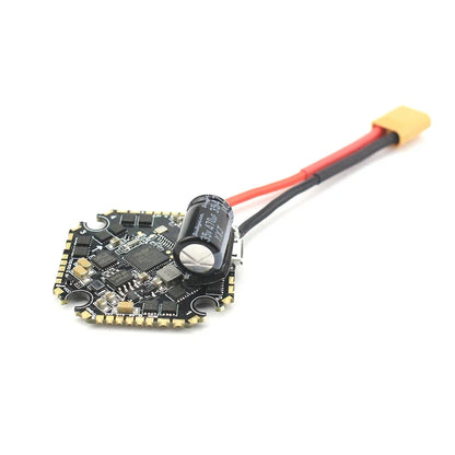 EMAX Babyhawk II HD AIO Flight Controller