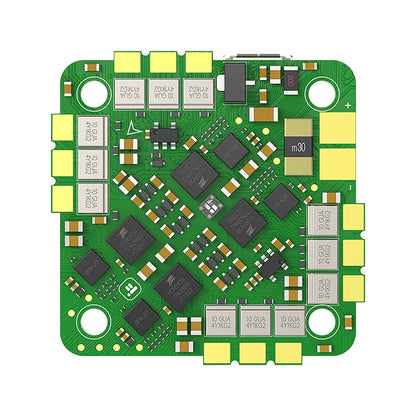 IFlight BLITZ Whoop F7 AIO Flight Controller With 55A ESC