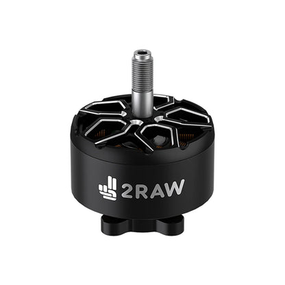 IFlight XING 2812 1150KV Cinelifter Motor