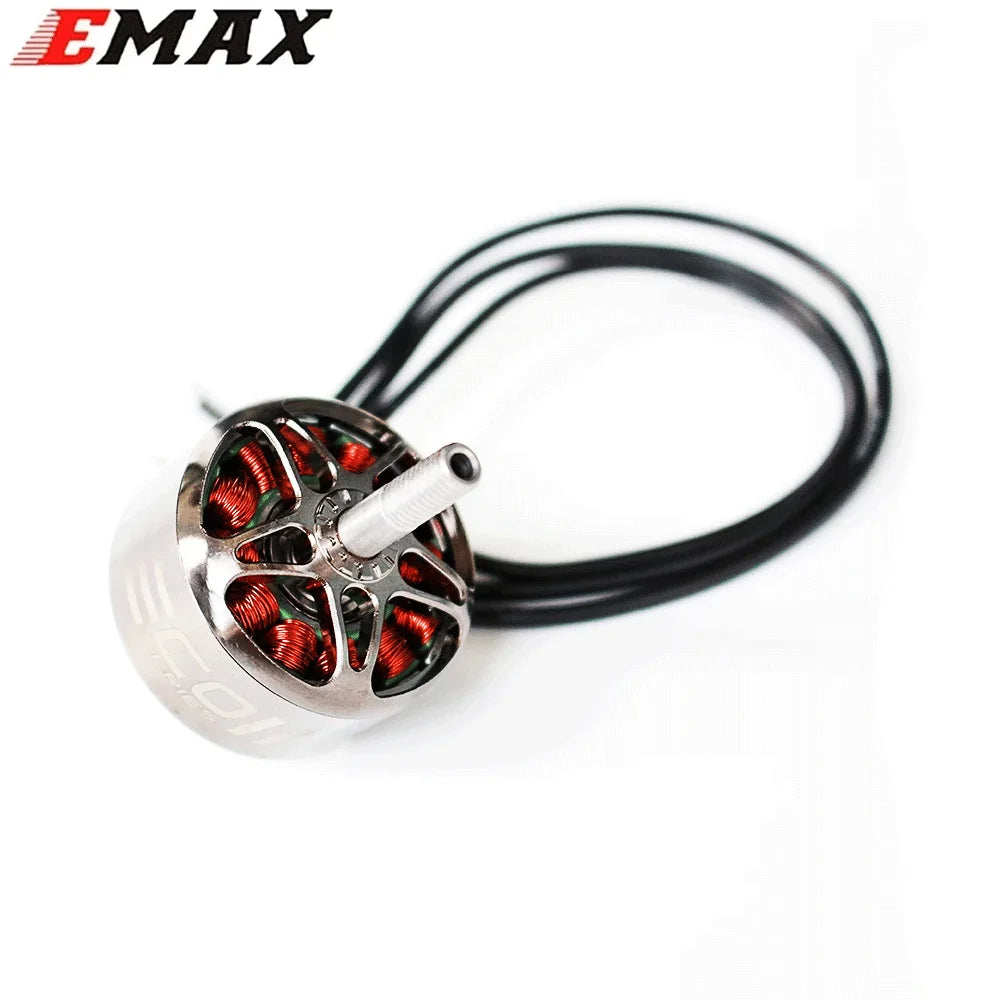 EMAX ECOII 2814 Brushless Motor