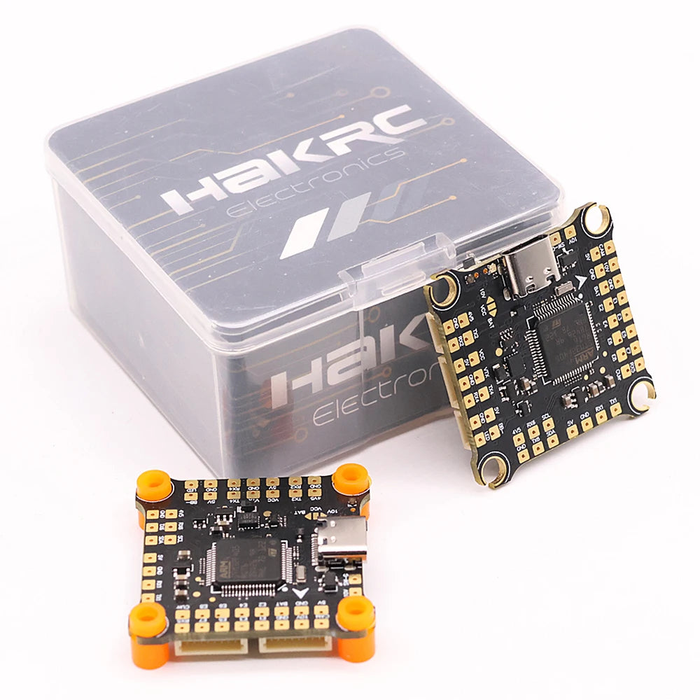 HAKRC F405 V2 Flight Controller