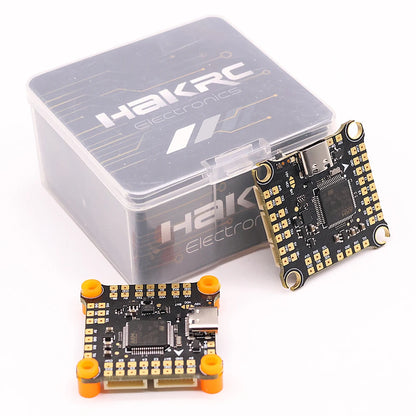 HAKRC F405 V2 Flight Controller