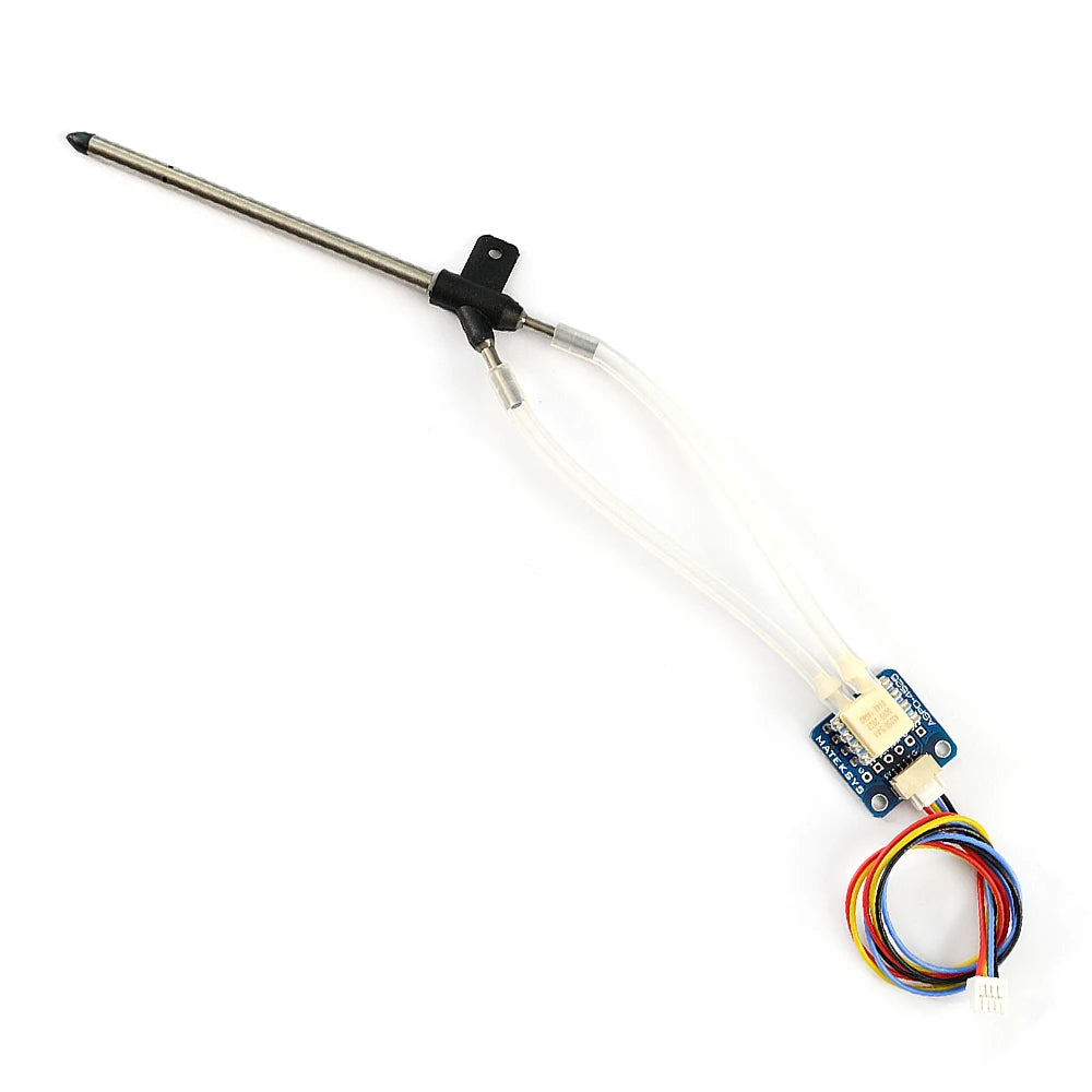 MATEKSYS ASPD-4525 DIGITAL AIRSPEED SENSOR