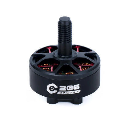 AxisFlying C206 2006 2750KV 6S Brushless Motor