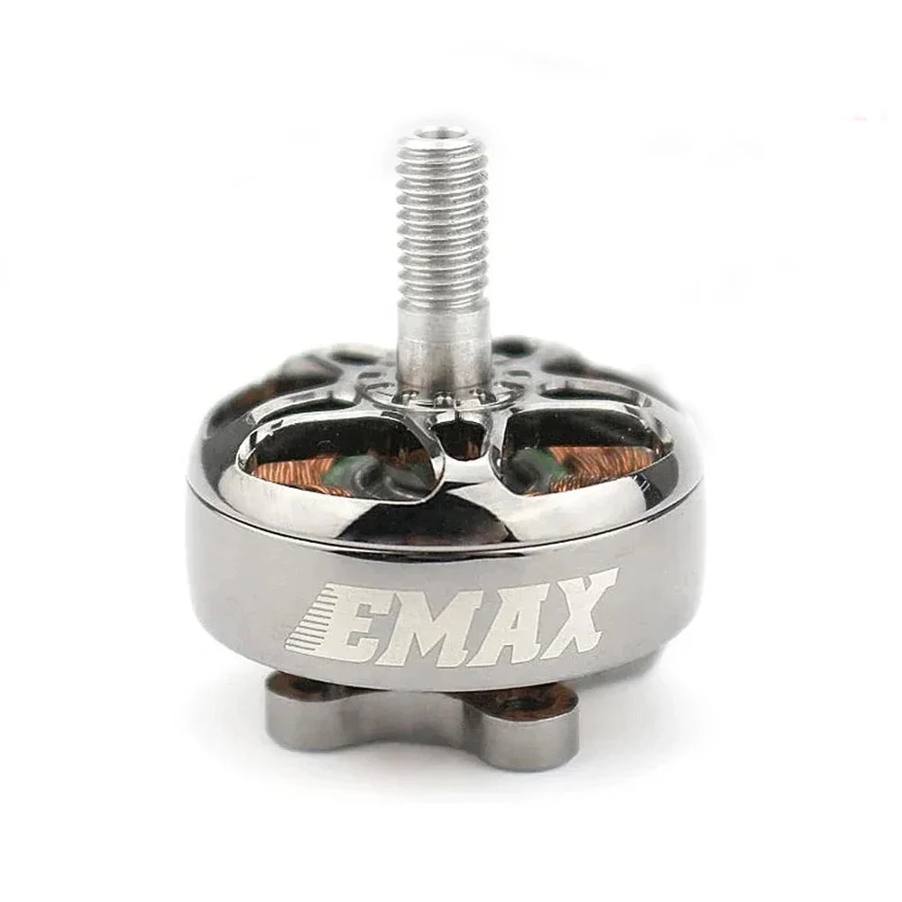 EMAX ECOII 2306 Brushless Motor