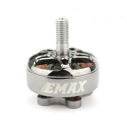 EMAX ECOII 2306 Brushless Motor