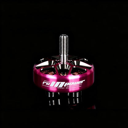 RCinpower SmooX 2806 Plus 1350KV/ 1750KV Brushless Motor