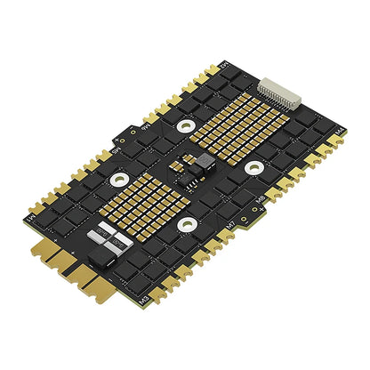 IFlight Thunder 80A 8-IN-1 BLHeli_32 ESC