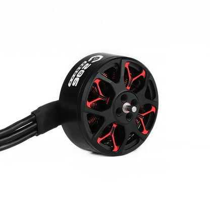 AxisFlying C206 2006 1960KV / 2500KV 6S Brushless Motor