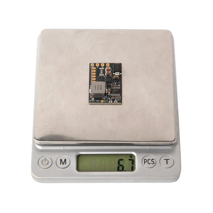 Holybro UBEC 5A (3-14S) Power Module