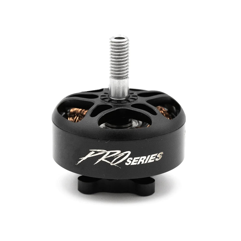 EMAX PRO 2808 Brushless Motor