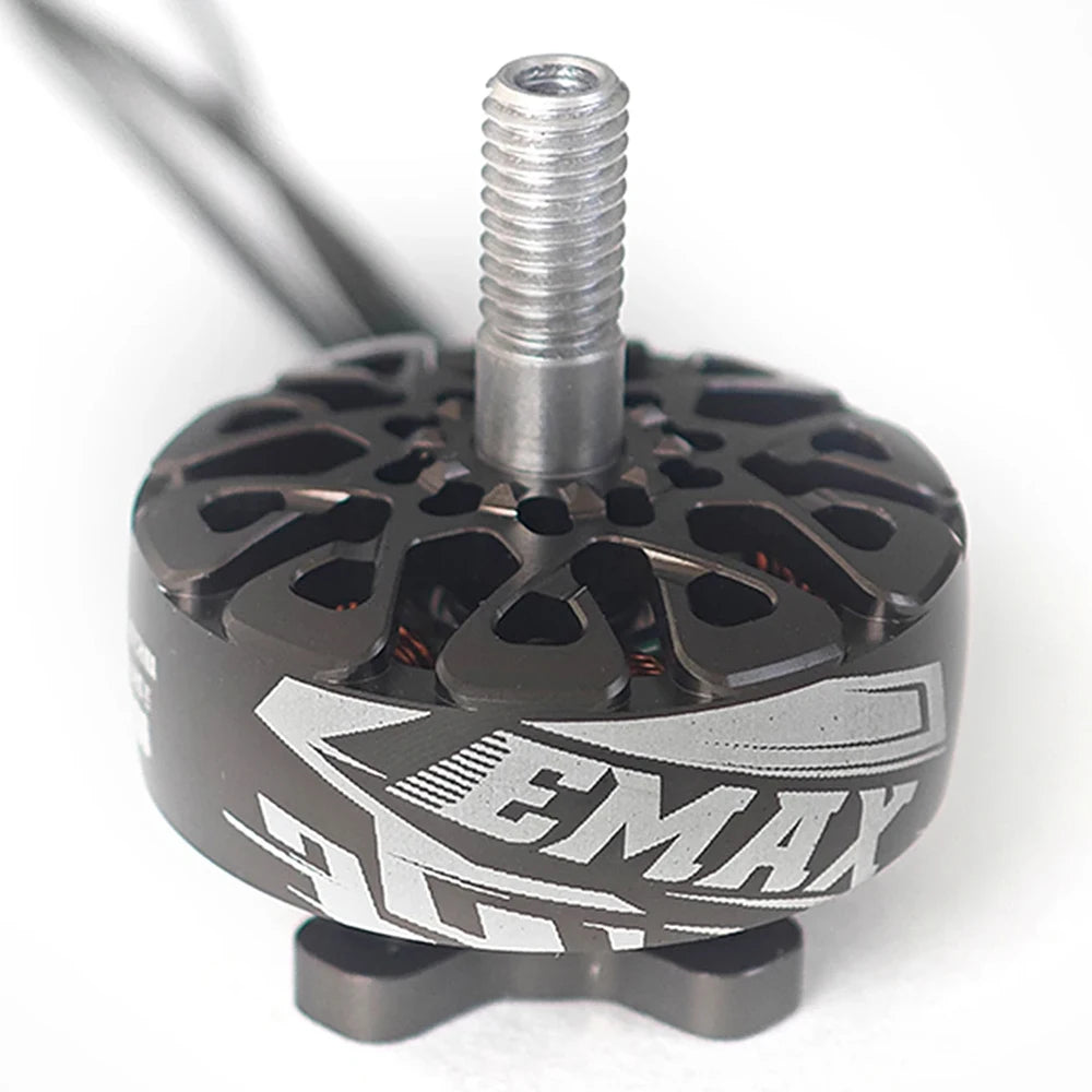 EMAX ECOIII 2808 3-6S Brushless Motor