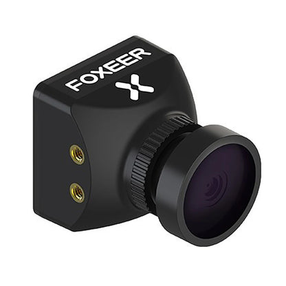 FOXEER Razer Mini V3 Camera