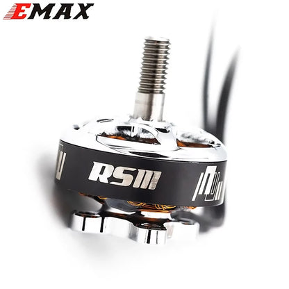 EMAX RSIII 2306 Brushless Motor