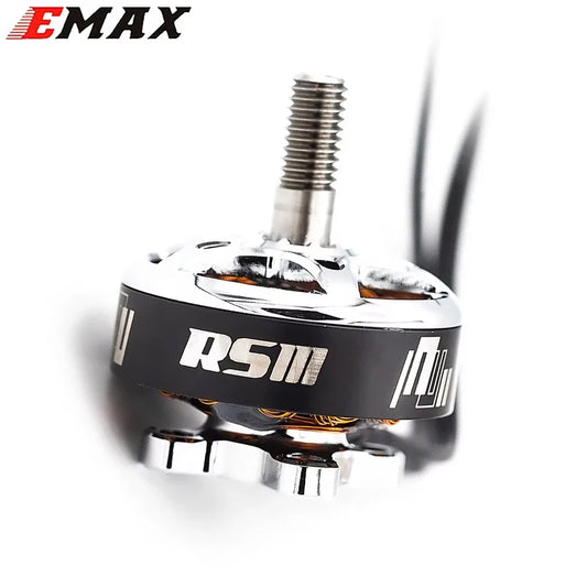 EMAX RSIII 2306 Brushless Motor