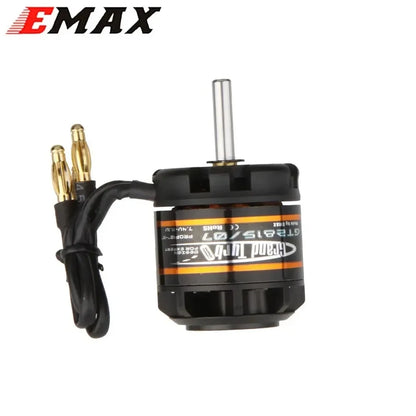 EMAX GT2815 1100KV/ 1500KV  Brushless Motor