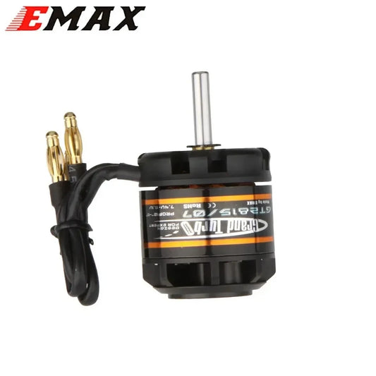 EMAX GT2815 1100KV/ 1500KV  Brushless Motor