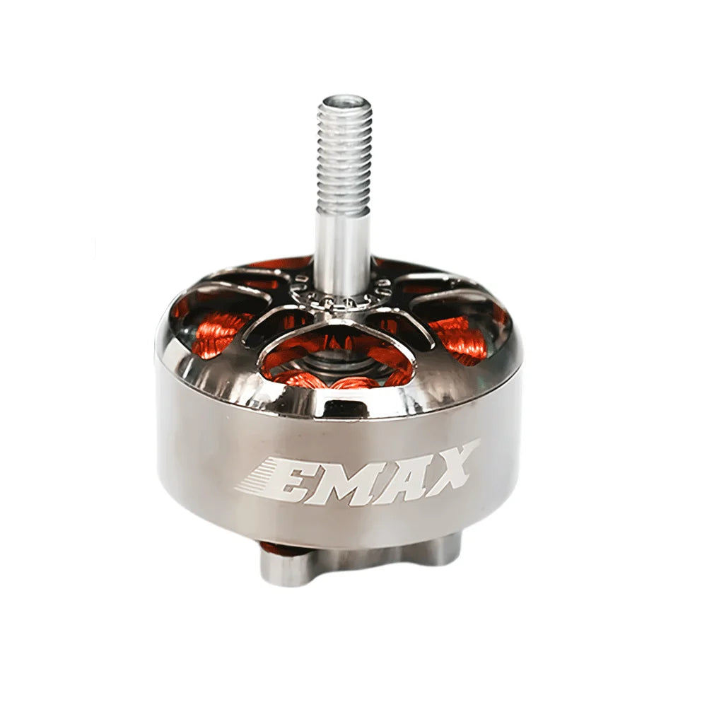 EMAX ECOII 2810 Brushless Motor