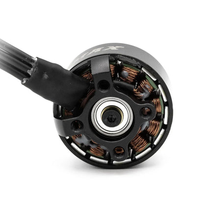 EMAX 2810 PRO Brushless Motor