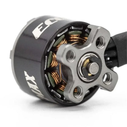 EMAX ECO Micro 1106 4500KV Brushless Motor