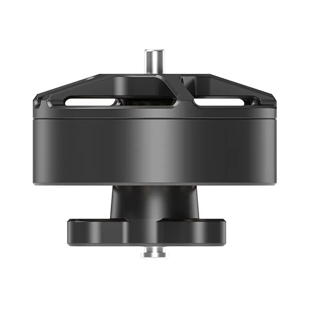 IFlight Defender 25 Motor 1404 4150kV 4S Lipo