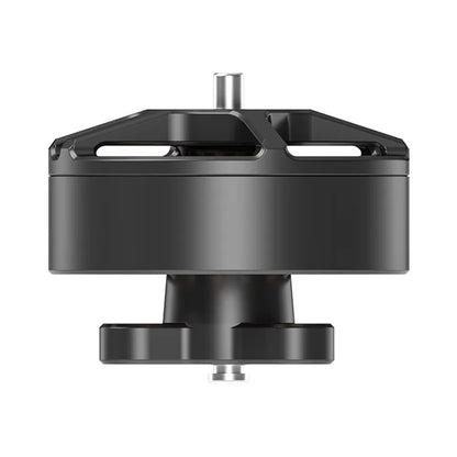 IFlight Defender 25 Motor 1404 4150kV 4S Lipo