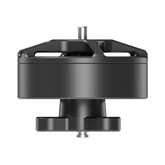 IFlight Defender 25 Motor 1404 4150kV 4S Lipo