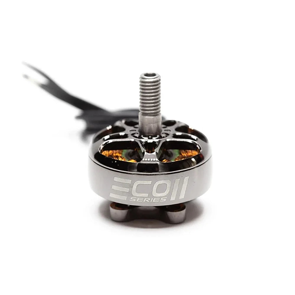 EMAX ECO II 2207 Brushless Motor