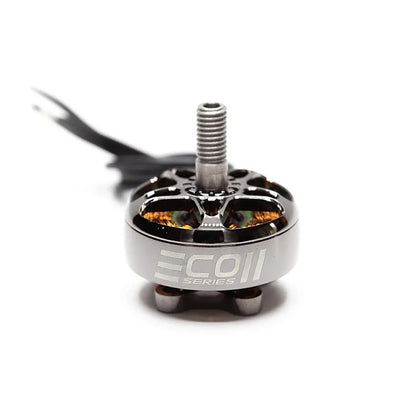 EMAX ECO II 2207 Brushless Motor