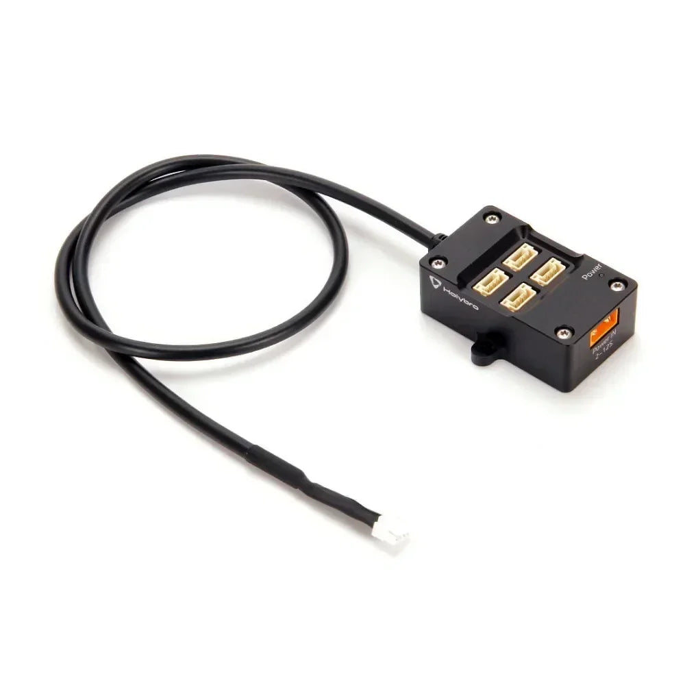 HolyBro CAN Hub 2-12S Powered