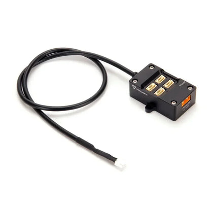 HolyBro CAN Hub 2-12S Powered