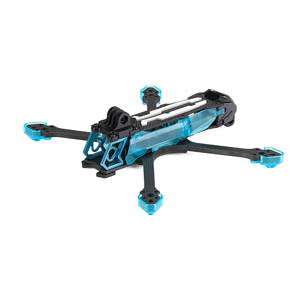 Axisflying MANTA5 SE V2 Frame Kit