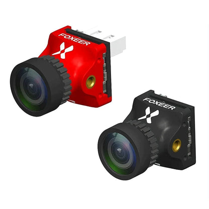 FOXEER Predator V5 Nano Camera