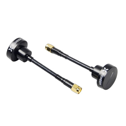FOXEER Pagoda PRO 5.8G RHCP Omni FPV Antenna