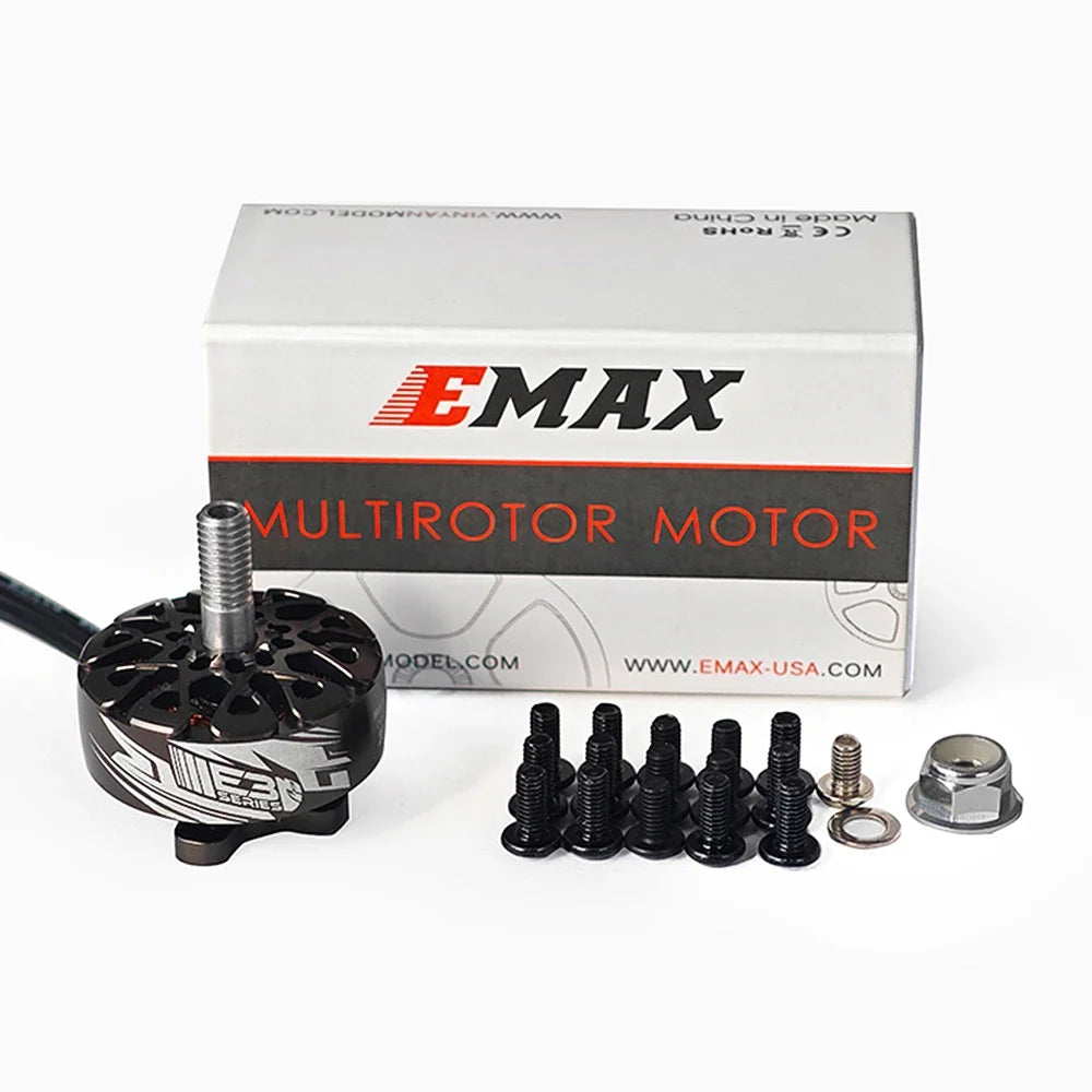EMAX ECOIII 2306 Brushless Motor