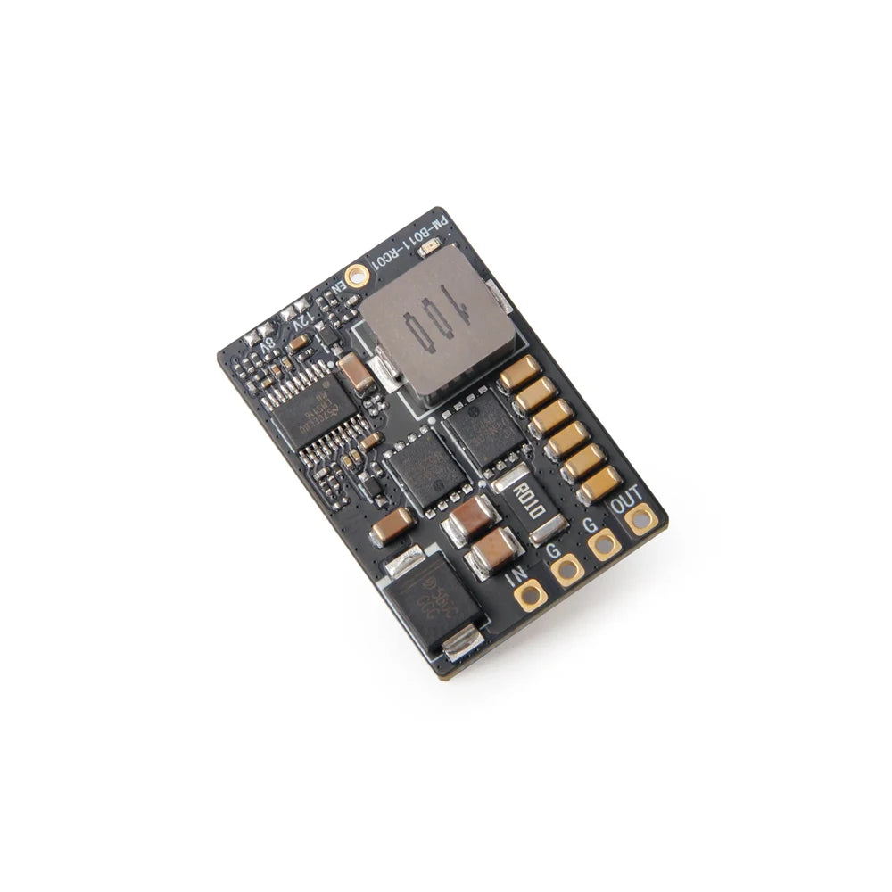 Holybro UBEC 5A (3-14S) Power Module