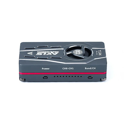 Axisflying TERK 5.8G 5W Analog VTX