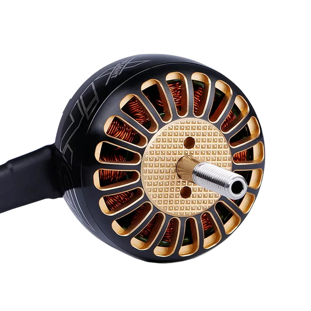 iFlight XING 4214 400KV/ 660KV 2-8S X-CLASS Brushless Motor