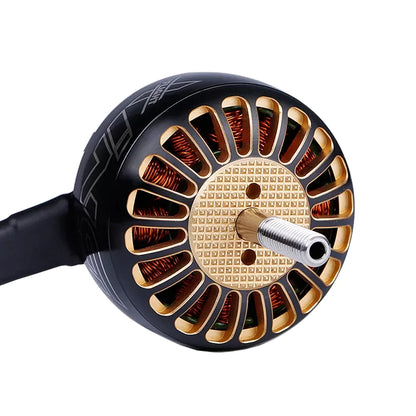 iFlight XING 4214 400KV/ 660KV 2-8S X-CLASS Brushless Motor