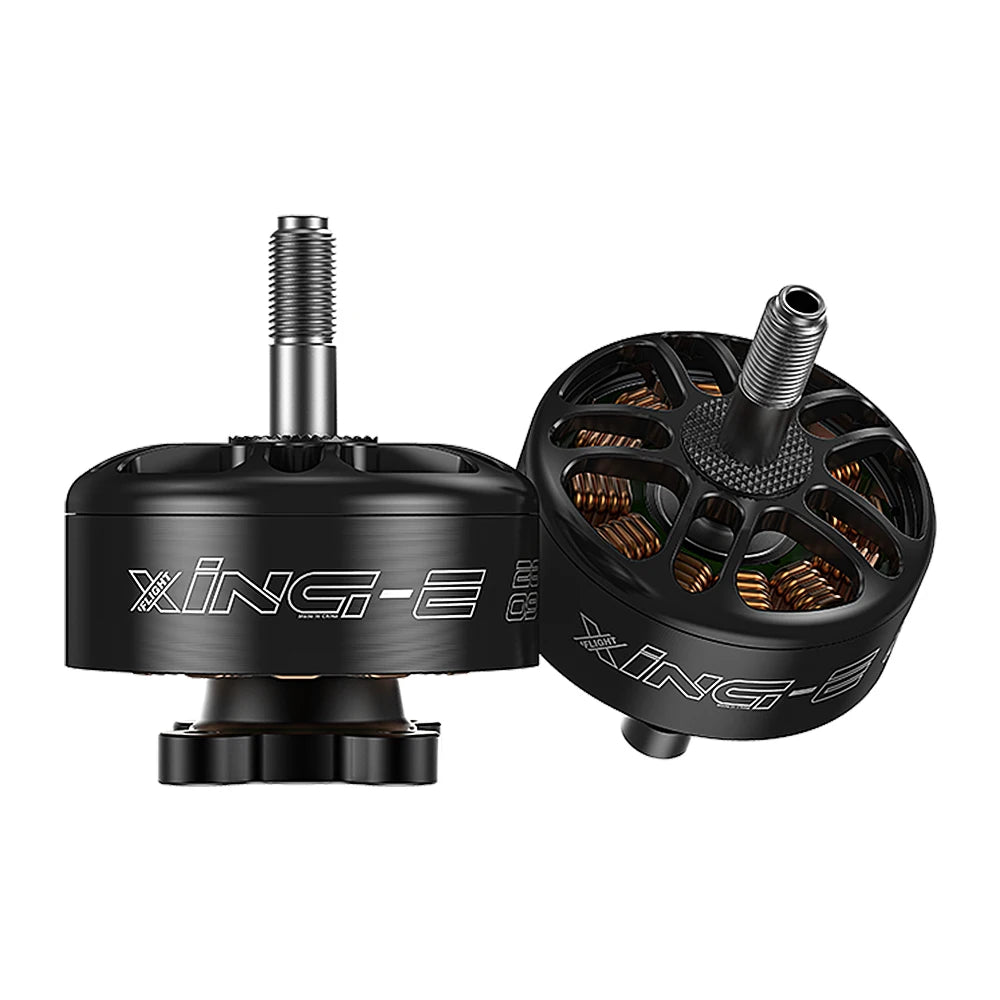 IFlight XING-E 2809 Cinelifter Motor
